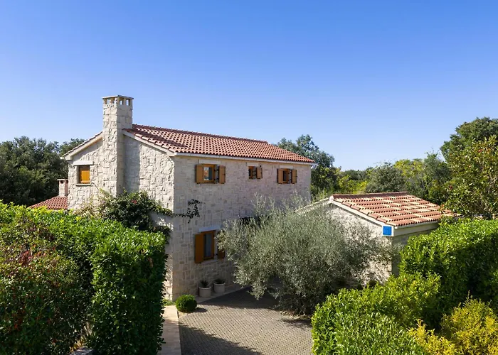 Villa Paula