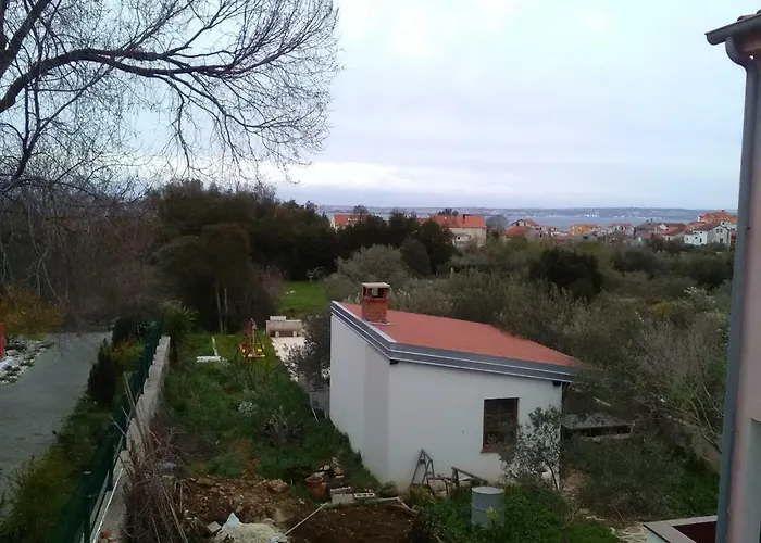 Podvrsina1A Rosa
